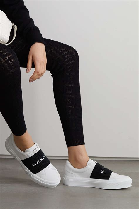 givenchy slip on|givenchy sneakers on sale.